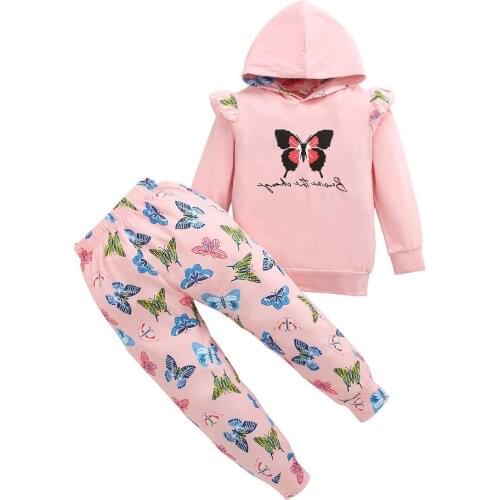 Одежда для девочек CYHTJJ China At AliExpress