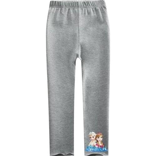 Disney Winter Clothes For Babies