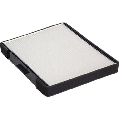 Car Cabin Filter for HYUNDAI COUPE 2.0L 2.7L 2002-2009 Matrix 1.6L 1.8L 2001-2010 Elantra 1.6L 2006- 1.8L 2003-2006 97133-2D000