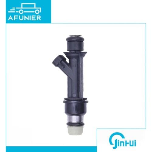 12 months guarantee fuel injector nozzle for Chevrolet Opel Einspritzventil Daewoo Genuine OE No. 25315853