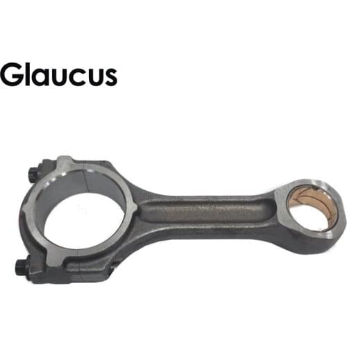 H9FA H9FB H9FD JXFA JXFC PHFA PHFC Engine connecting con rod for FORD TRANSIT V348 2.4 D TD TDCI 2.4L 2402cc