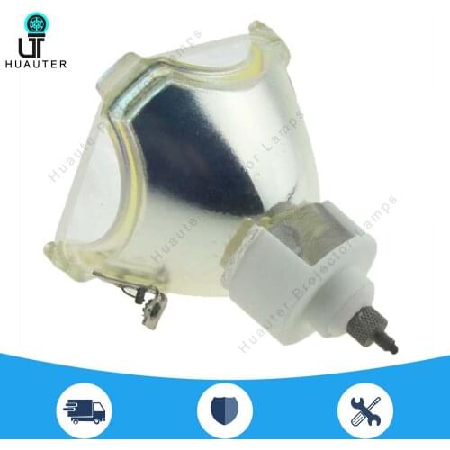 Good Quality Projector Lamp TLPL78 for Toshiba TLP-380/TLP-780/TLP-781/TLP-380U/TLP-381/TLP-381U/TLP-780U/TLP-781U