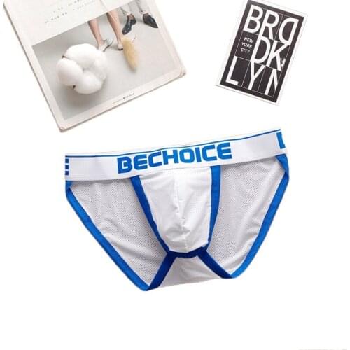 ICCLEK Mens Sunglasses