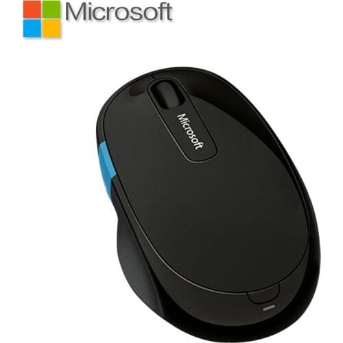Microsoft Sculpt Comfort Microsoft Mouse Wireless Mouse Mice Bluetack mouse Bluetooth Wireless Computer Mouse