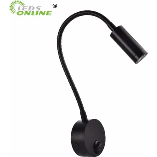 LEDSONLINE Equipment For Aquariums