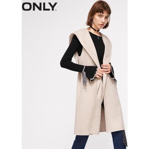 Туристические жилеты ONLY China At AliExpress