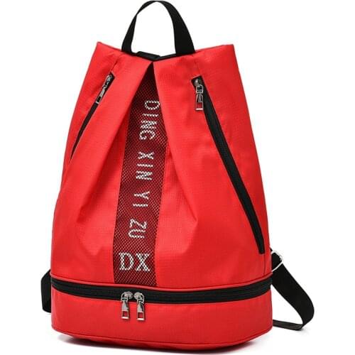 Outdoor Sports Light Waterproof Backpacks Shoulder Bag Swimming Comb Dry Wet Bags for Fishing Boating Kayaking Drifting Rafting