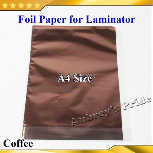 Flowers For Scrapbooking Suruech China