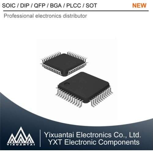TSB14C01APMR TSB14C01APMRG4 TSB14C01A【IC LINK LYR CONTROLLER 64LQFP】10pcs/Lot New