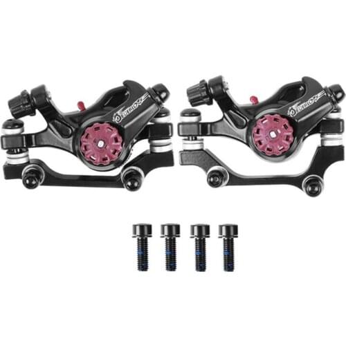Bicycle Brakes UpperX China