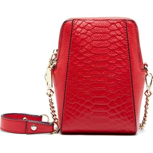 Wishehappy Women's Shoulder Bags