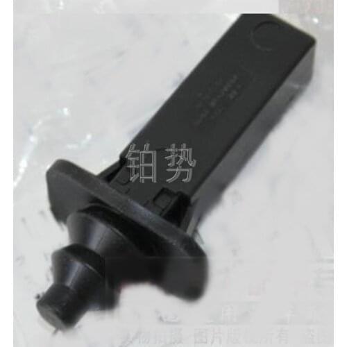 Car fuel tank filler door spring 2013-Cad ill acE sca la de strut gas spring hydraulic buffer rear shock absorber spring