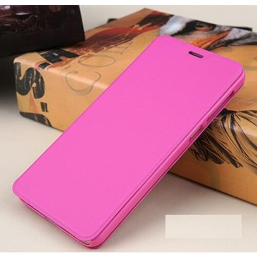 10PCS Sumgo Case For Xiaomi Mi 5S Plus Luxury Wallet PU Leather Case Stand Flip Phone Cover Bags For Xiaomi 5S Plus