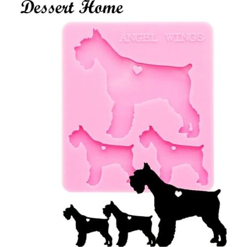 Металлические формы для тортов Dessert Home China At AliExpress