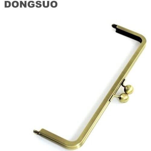 Застежки для сумок DONGSUO China At AliExpress