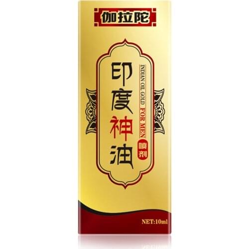Для продления сексуального акта продукта Duai China At AliExpress