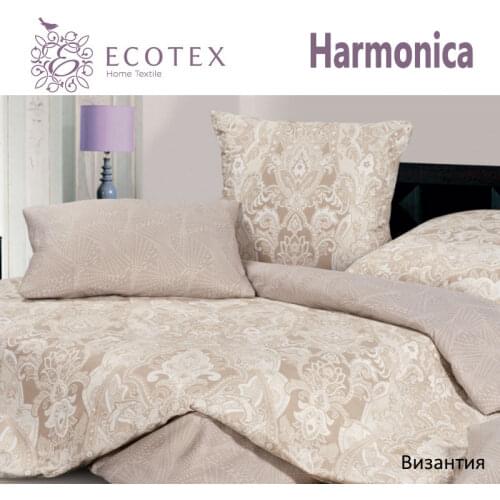 Семейное постельное белье Ecotex China At AliExpress