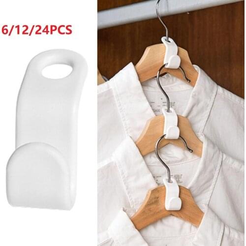 Hoomall Clothes Hangers