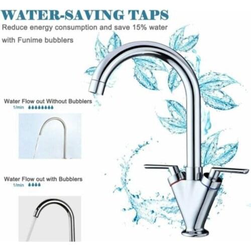 Смесители для ванны JX-LCLYL China At AliExpress