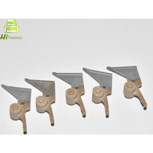 High Copy AE04-4060 Fluorine injection For Ricoh AF2060 AF2075 MP5500 MP7500 separation claw upper picker finger
