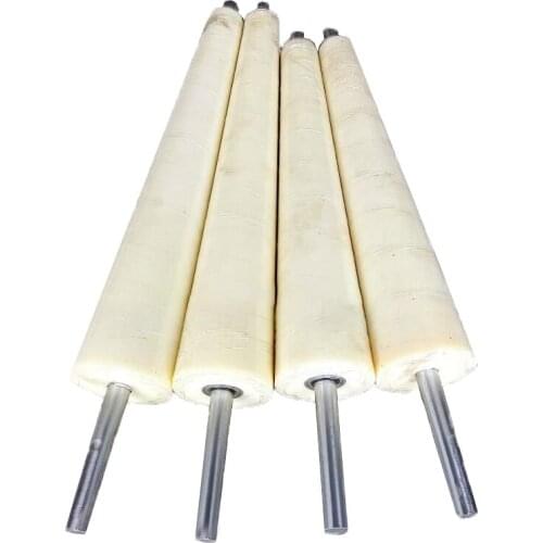 Cone Roller Cone Roller Cone Roller Cone Roller Turning Line Roller Stainless Steel Galvanized Carbon Steel Rubber Cone Roller C