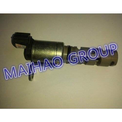 Free Shipping fit for LEXUS TOYOTA CAMSHAFT TIMING OIL VVTI CONTROL VALVE OEM NO: 15330-38010 / 1533038010
