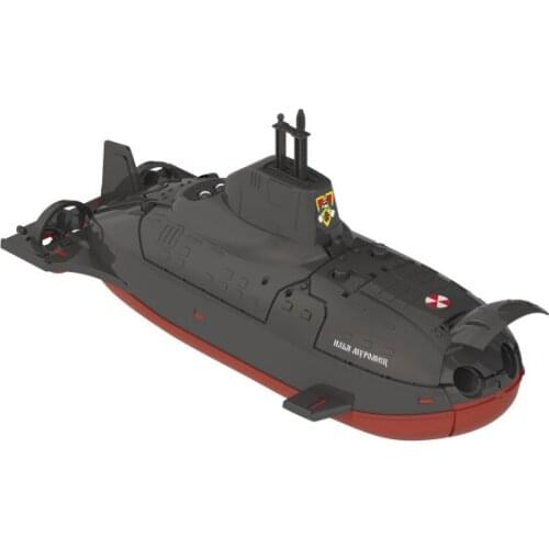 НОРДПЛАСТ Land Transport