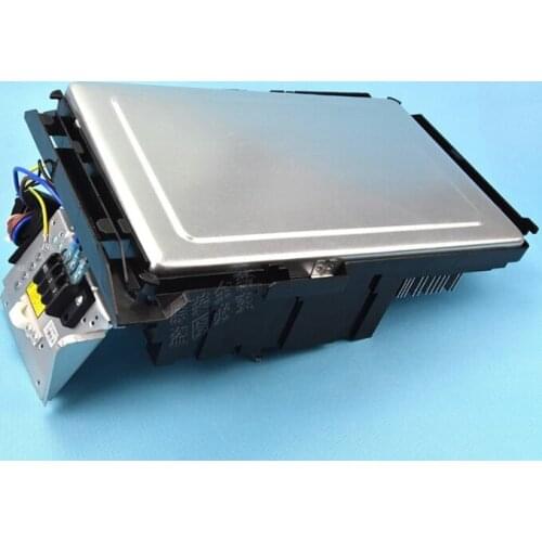New And Original Main Board 0260306622 30138433 W8333 GRJW823-A Spot Photo, 1-Year Warranty