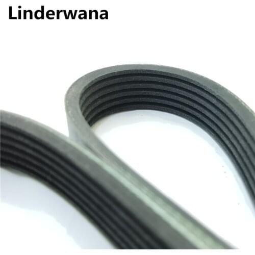O For MERCEDES-BENZ W210 E320 280 W221 S350CGI X204 R231 SL350 400 Engine Air Conditioner V-Ribbed Belts Belt Drive 6PK2230