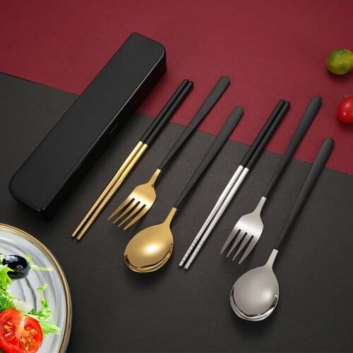 Наборы посуды столовой OAPE China At AliExpress