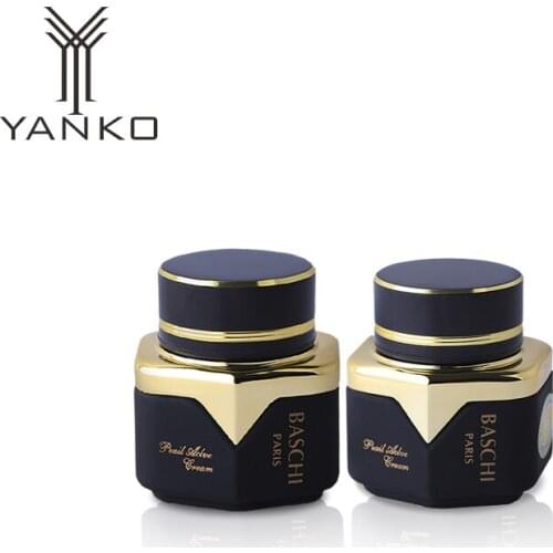 Express Service Original Yanko Baizhi Baschi whitening cream day cream and night cream