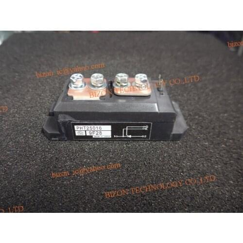 PHT25016