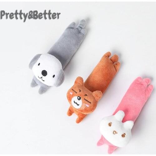 Pretty&Better Products For Cats