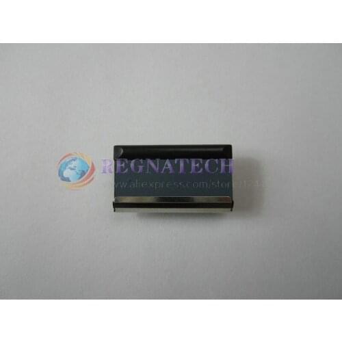 Compatible new separation pad for HP8100 RF5-2703-000 5 pcs per lot
