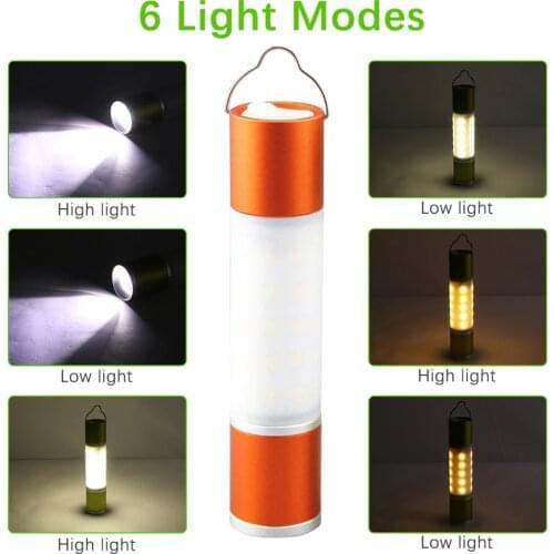 Фонарики VKTECH China At AliExpress