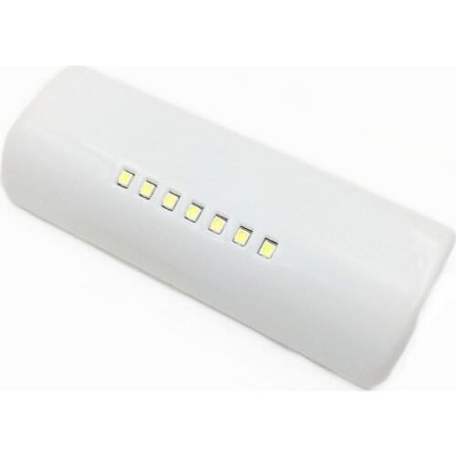 Подсветка для шкафов Woopower China At AliExpress