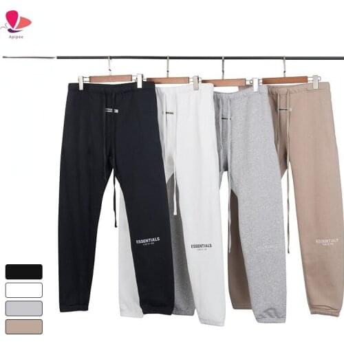 Повседневные мужские штаны Apipee China At AliExpress