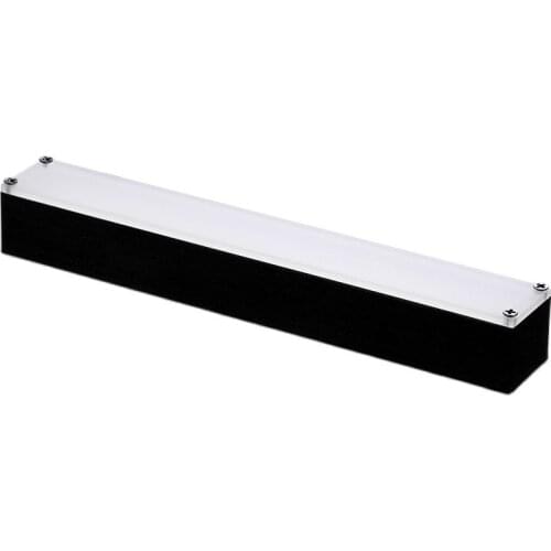 Machine visual strip light source metal glass surface detection edge defect detection LED visual light source