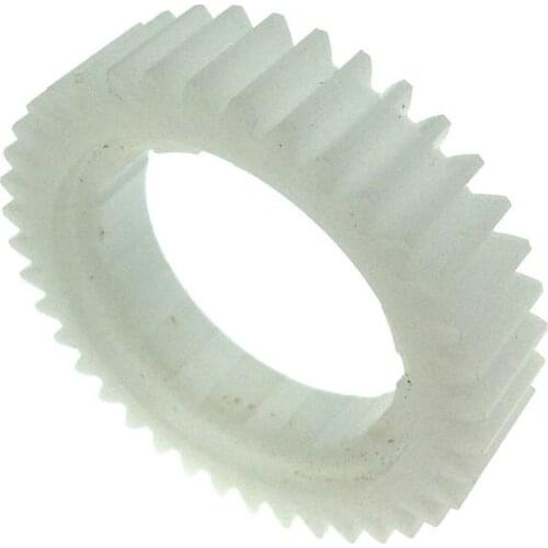 For BMW 7 Series E65 E66 730 735 740 745 750 760 Electronic hand brake motor gear