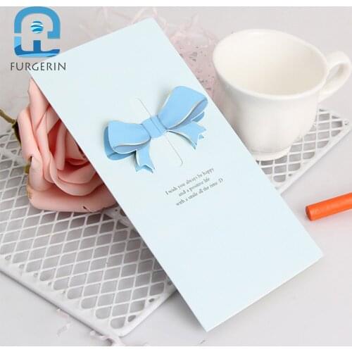 Открытки FURGERIN China At AliExpress