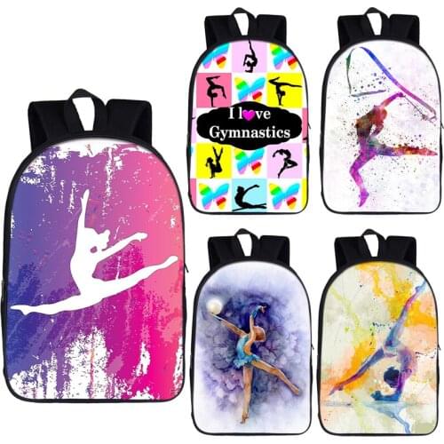 Smoke Weeds Leaf Backpack Men Women Street Hip Hop Bag Preppy Style Boys Girls School Bags Hipster Hiphop Backpack Bookbag