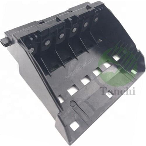 Hot Products QQY6-0043 Printhead Print Head For Canon PIXUS 950i 960i MP900 i950 i960 i965 Printer Printer Accessory