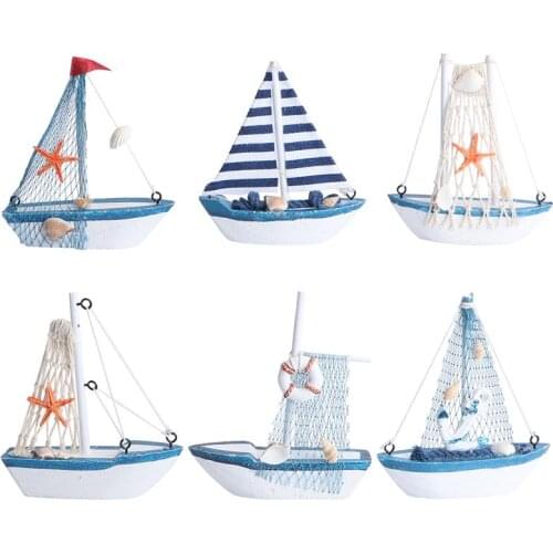 iBaseToy Radio Controlled Boats