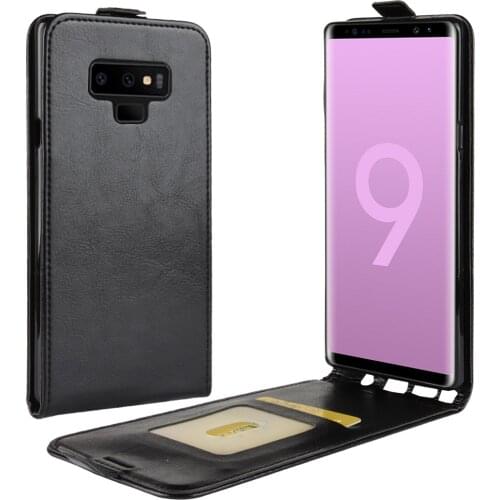 Чехлы для телефонов Samsung Galaxy Note 9 Lucu Vakker China At AliExpress