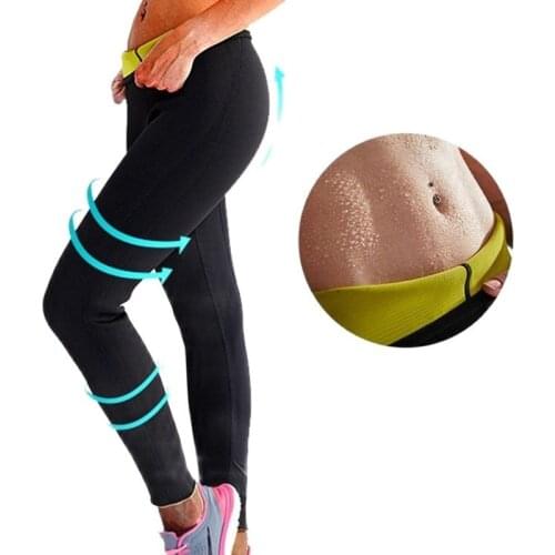 MORGANCHE Women's Leggings