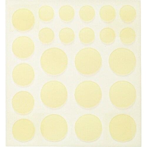 Cosrx Pimple Master Patch 24 Patches Face Spot Scar Care Treatment Stickers Face Spot Scar Sticker Face Skin Care