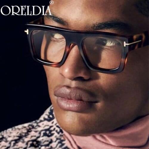 ORELDIA Men's Accessories