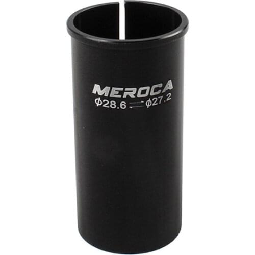 Подседельные штыри Rt China At AliExpress