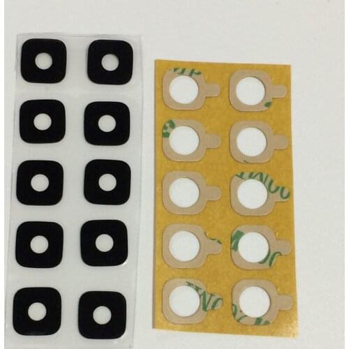 Bumpers For Phones Sanvable China