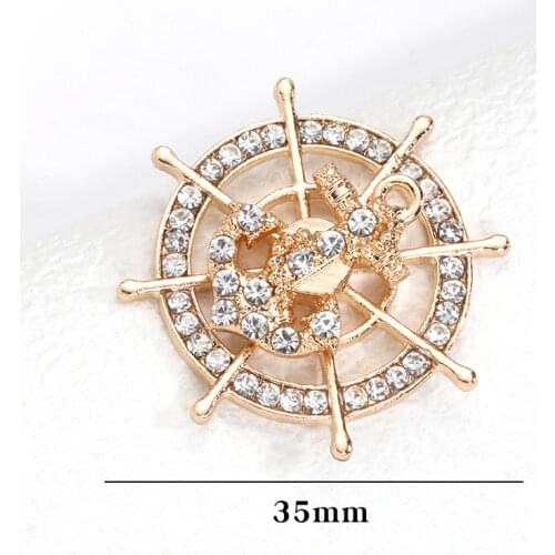 Ожерелья Smallpu China At AliExpress